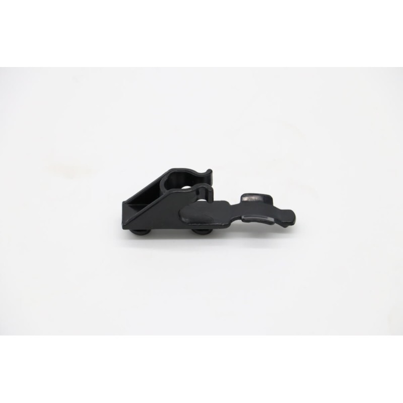 SC58/78/98 (BLACK) - Clips (Nm)