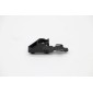 SC58/78/98 (BLACK) - Clips (Nm)