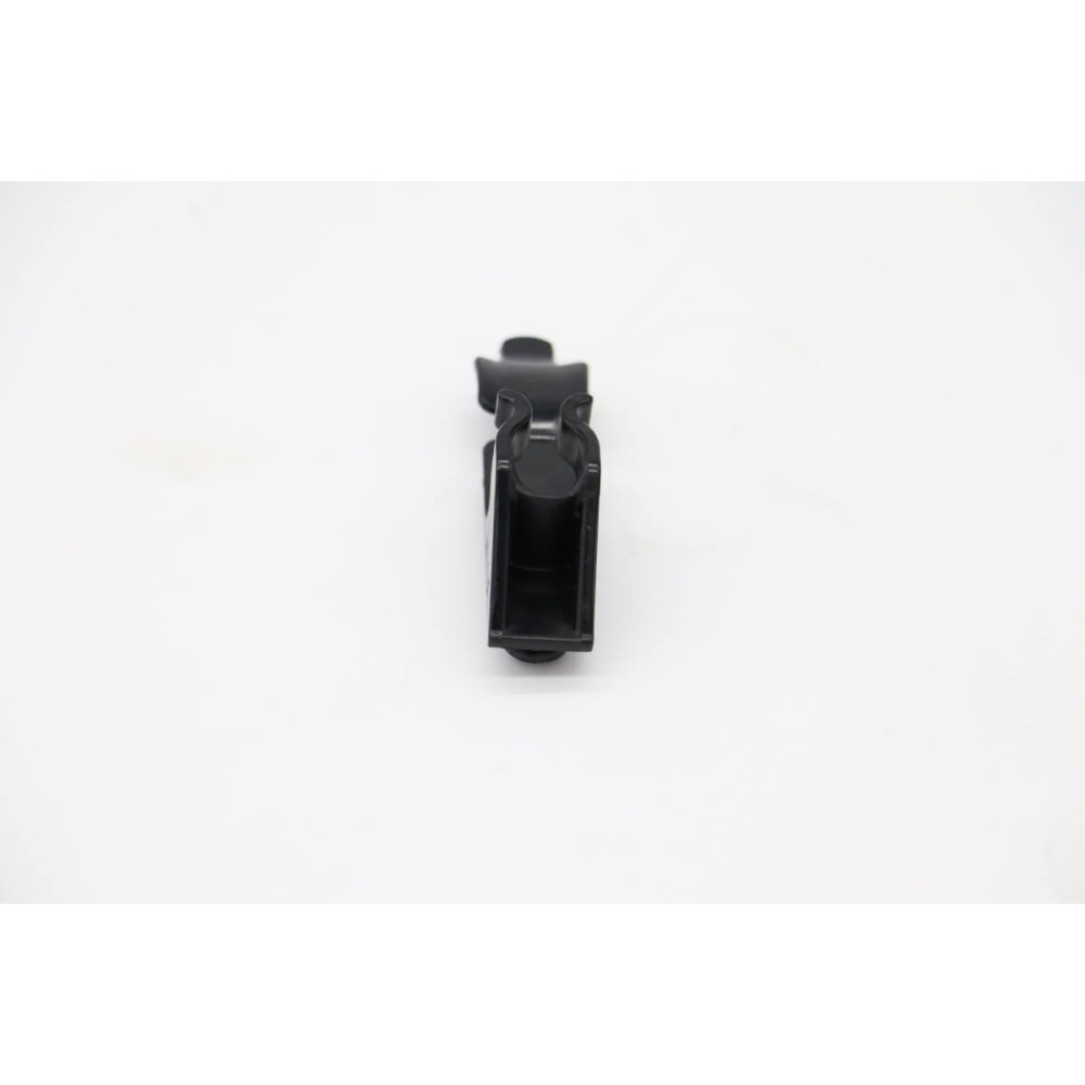 SC58/78/98 (BLACK) - Clips (Nm)