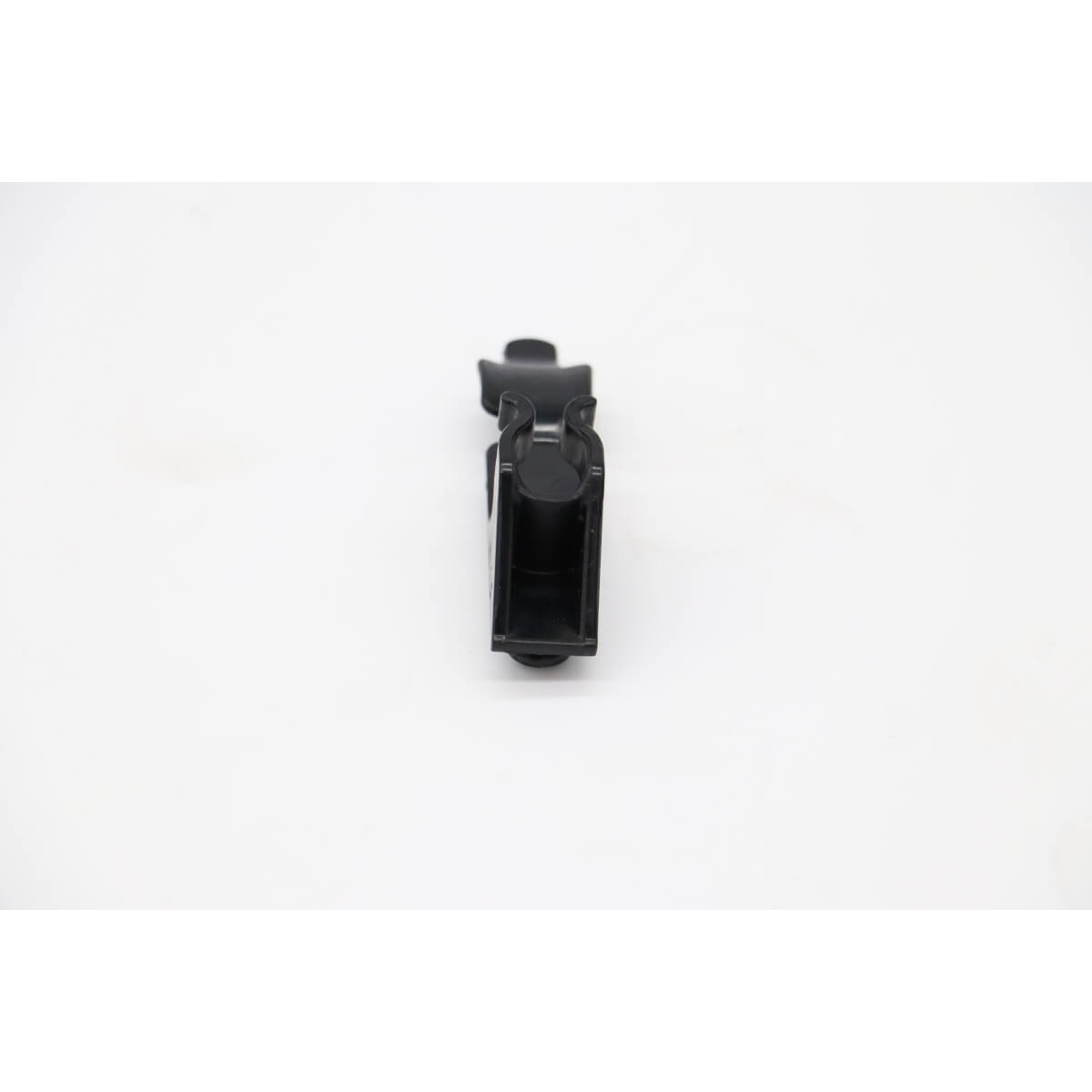SC58/78/98 (BLACK) - Clips (Nm)