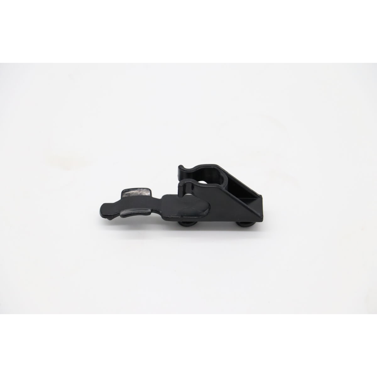SC58/78/98 (BLACK) - Clips (Nm)