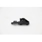 SC58/78/98 (BLACK) - Clips (Nm)