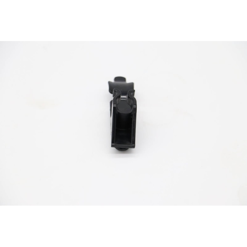 SC58/78/98 (BLACK) - Clips (Nm)