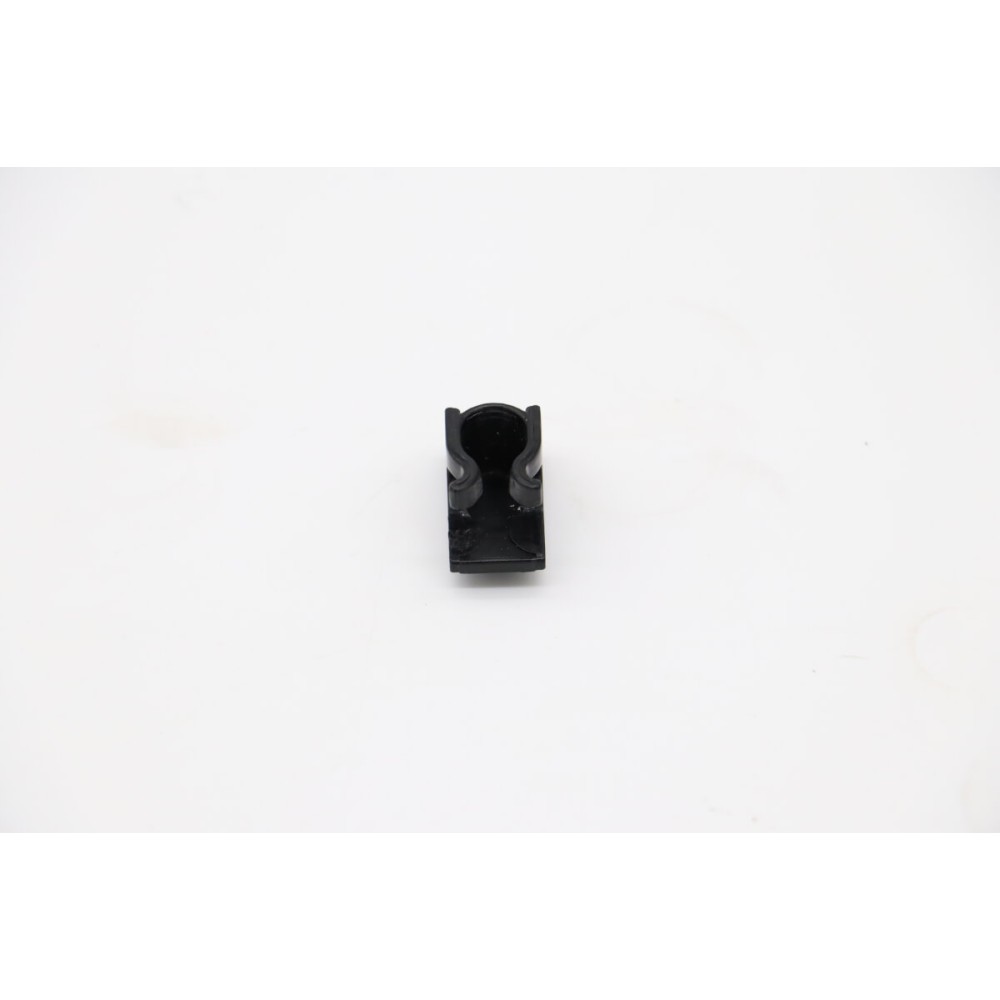 SC58/78/98 (BLACK) - Clips (Om)