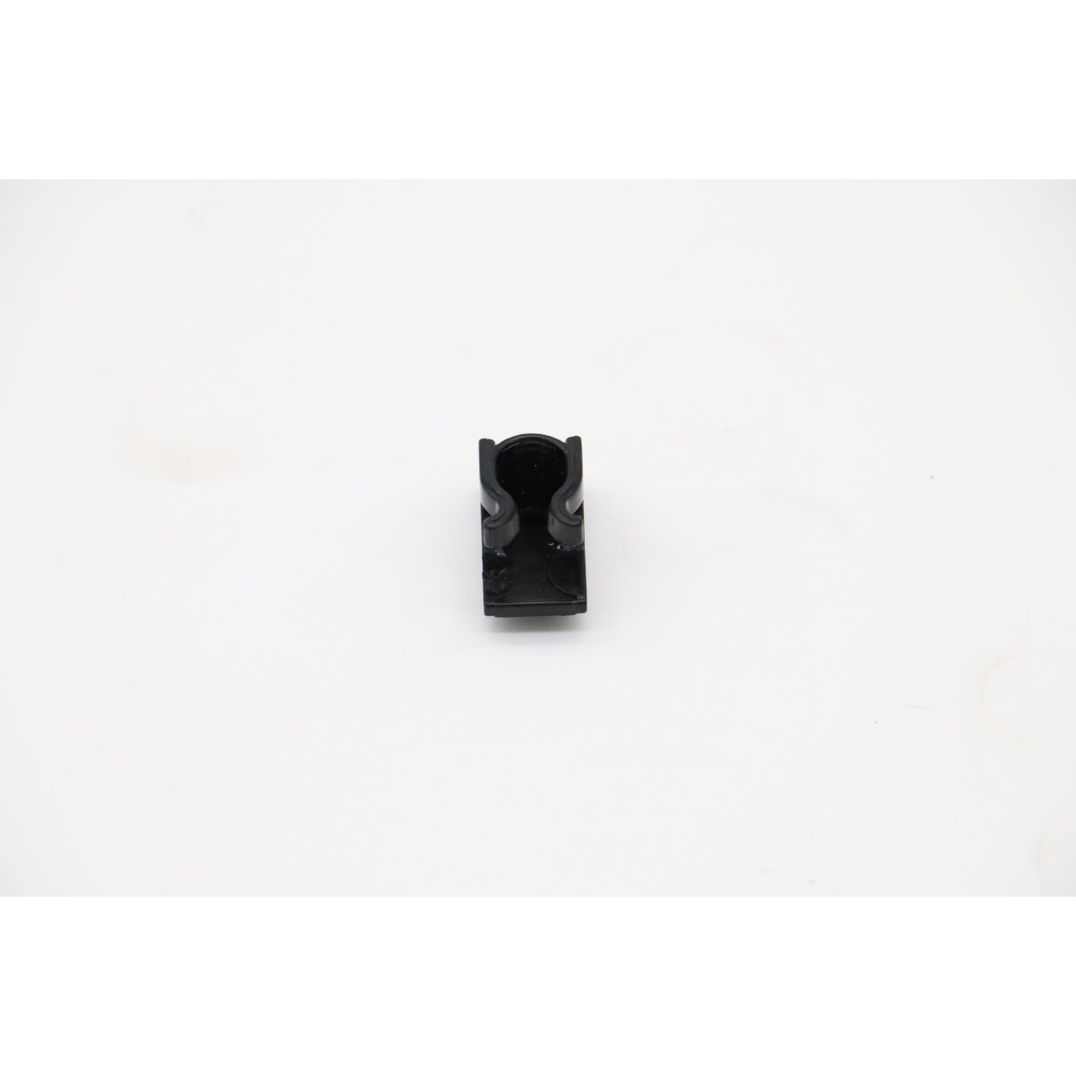 SC58/78/98 (BLACK) - Clips (Om)