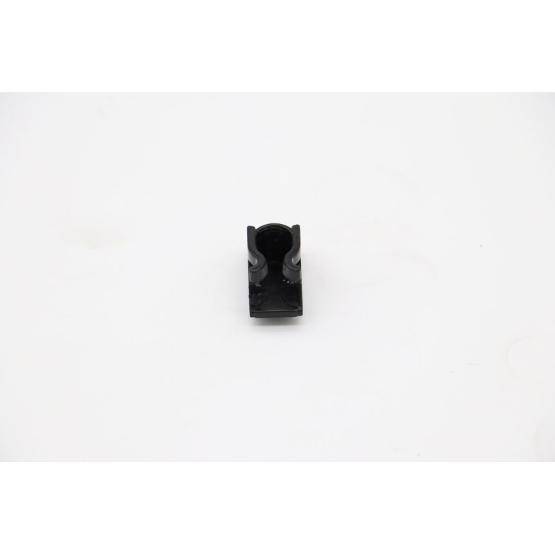 SC58/78/98 (BLACK) - Clips (Om)