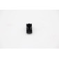 SC58/78/98 (BLACK) - Clips (Om)