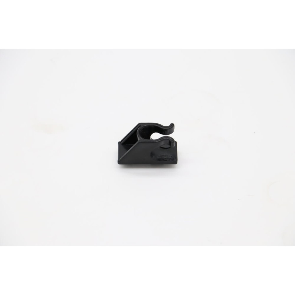 SC58/78/98 (BLACK) - Clips (Om)