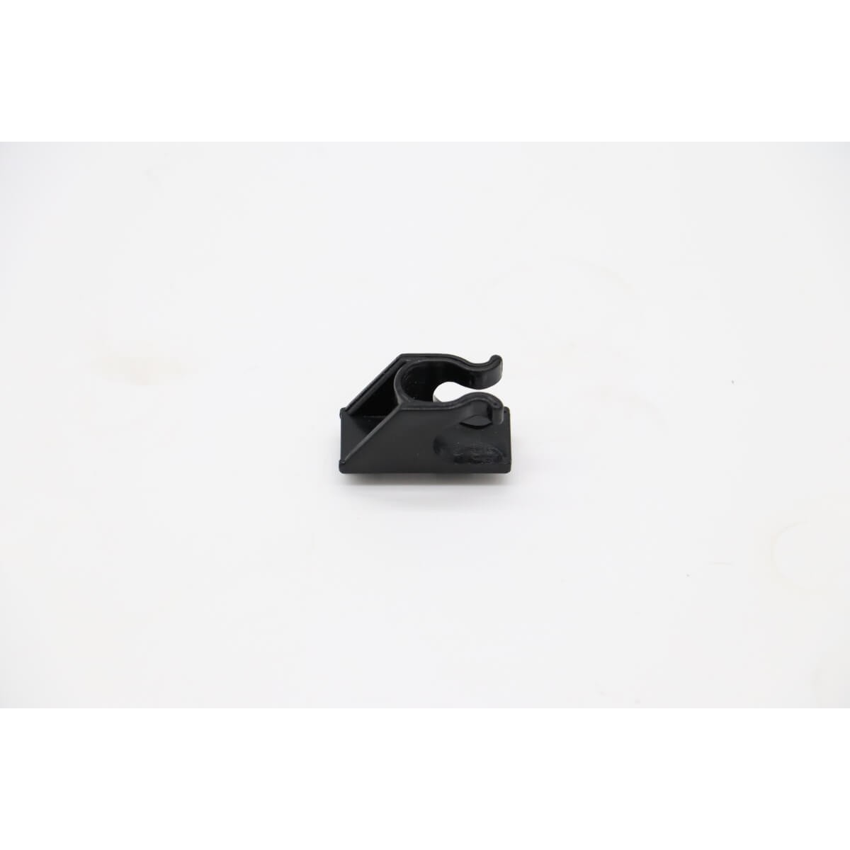 SC58/78/98 (BLACK) - Clips (Om)