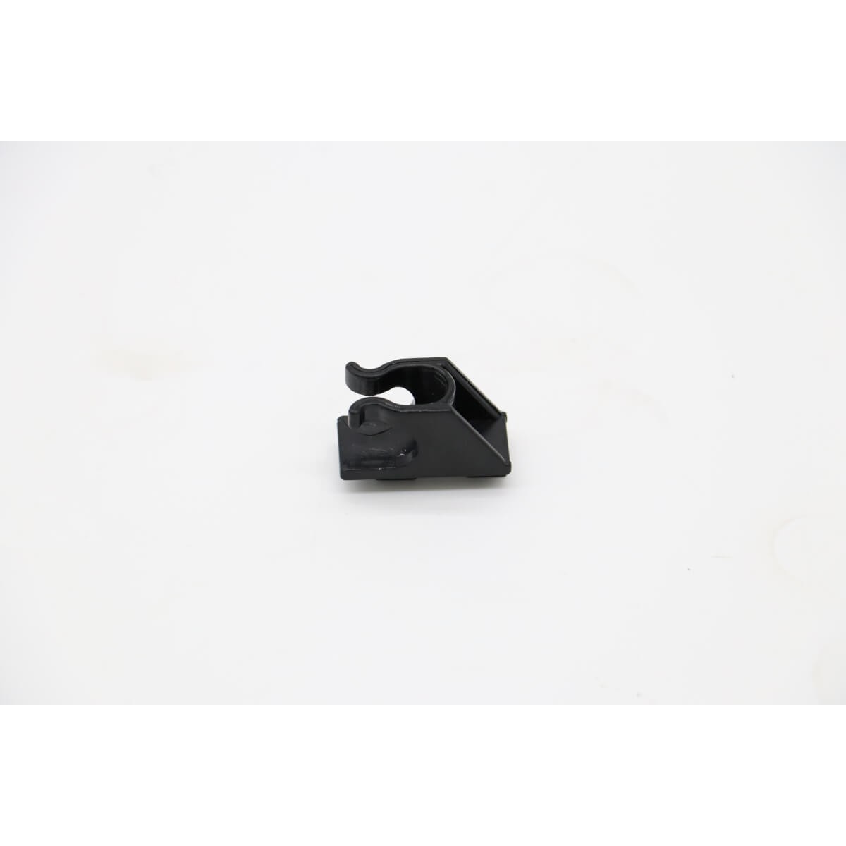 SC58/78/98 (BLACK) - Clips (Om)