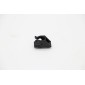 SC58/78/98 (BLACK) - Clips (Om)