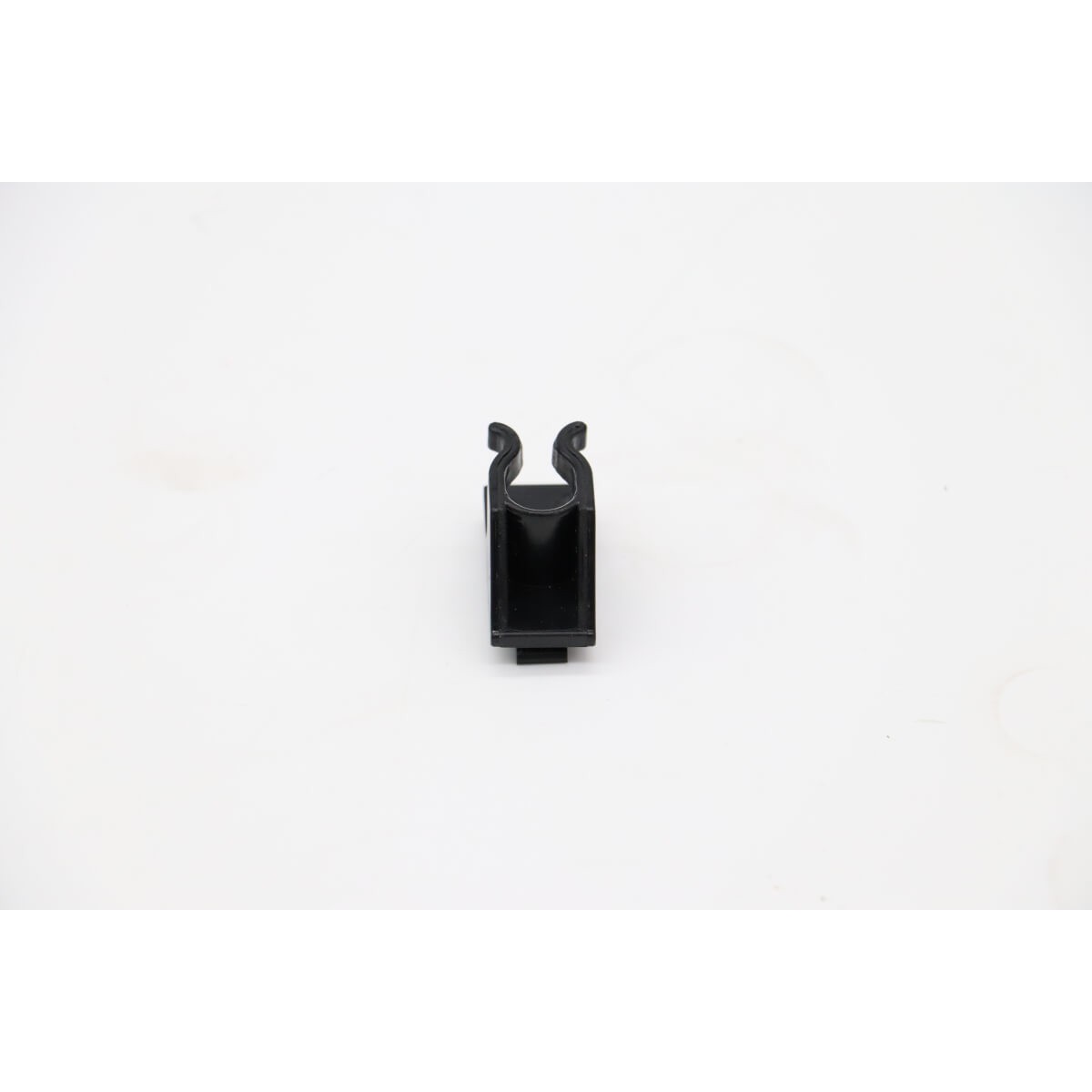 SC58/78/98 (BLACK) - Clips (Om)