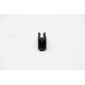 SC58/78/98 (BLACK) - Clips (Om)