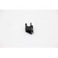 SC58/78/98 (BLACK) - Clips (Om)