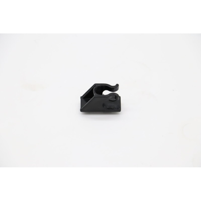 SC58/78/98 (BLACK) - Clips (Om)