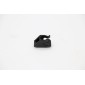 SC58/78/98 (BLACK) - Clips (Om)