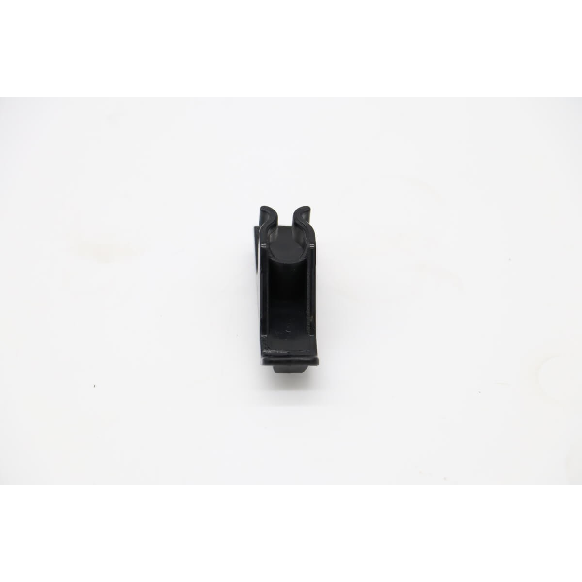 SC235 - Shelf Clip (Black) (Nm)