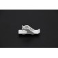 SC235 - Shelf Clip (White) (Nm)