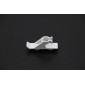 SC235 - Shelf Clip (White) (Nm)