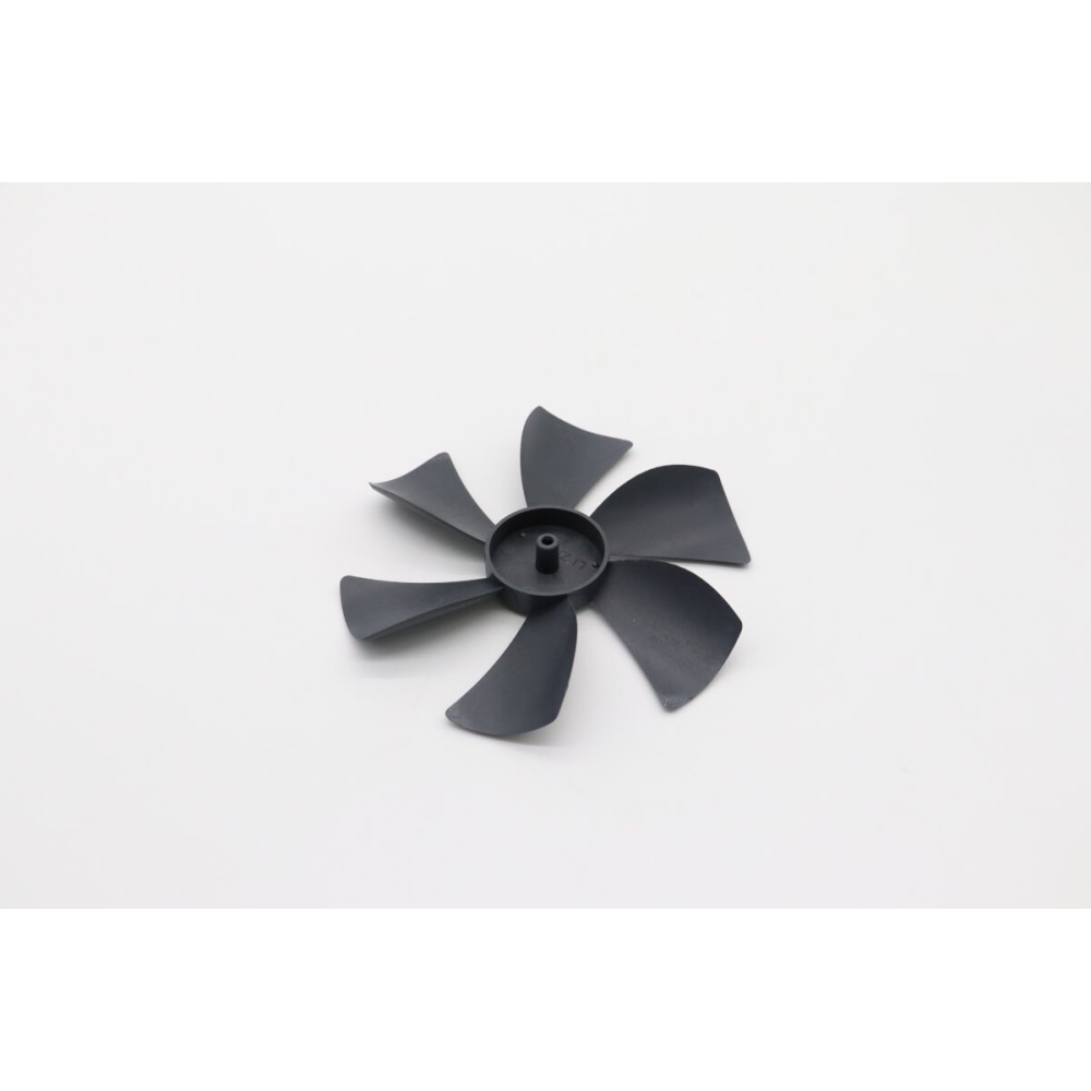 SC100 - Fan Blade Of Condensor