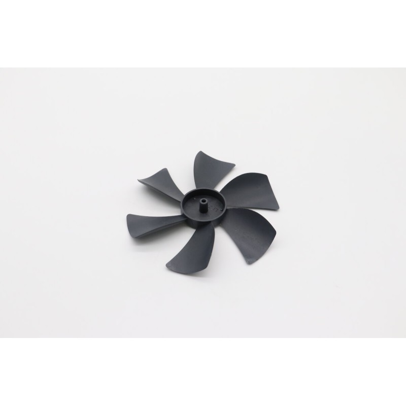 SC100 - Fan Blade Of Condensor