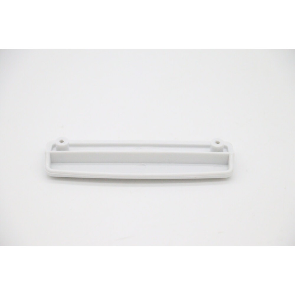 SC58/78/98 - Door Handle (White)