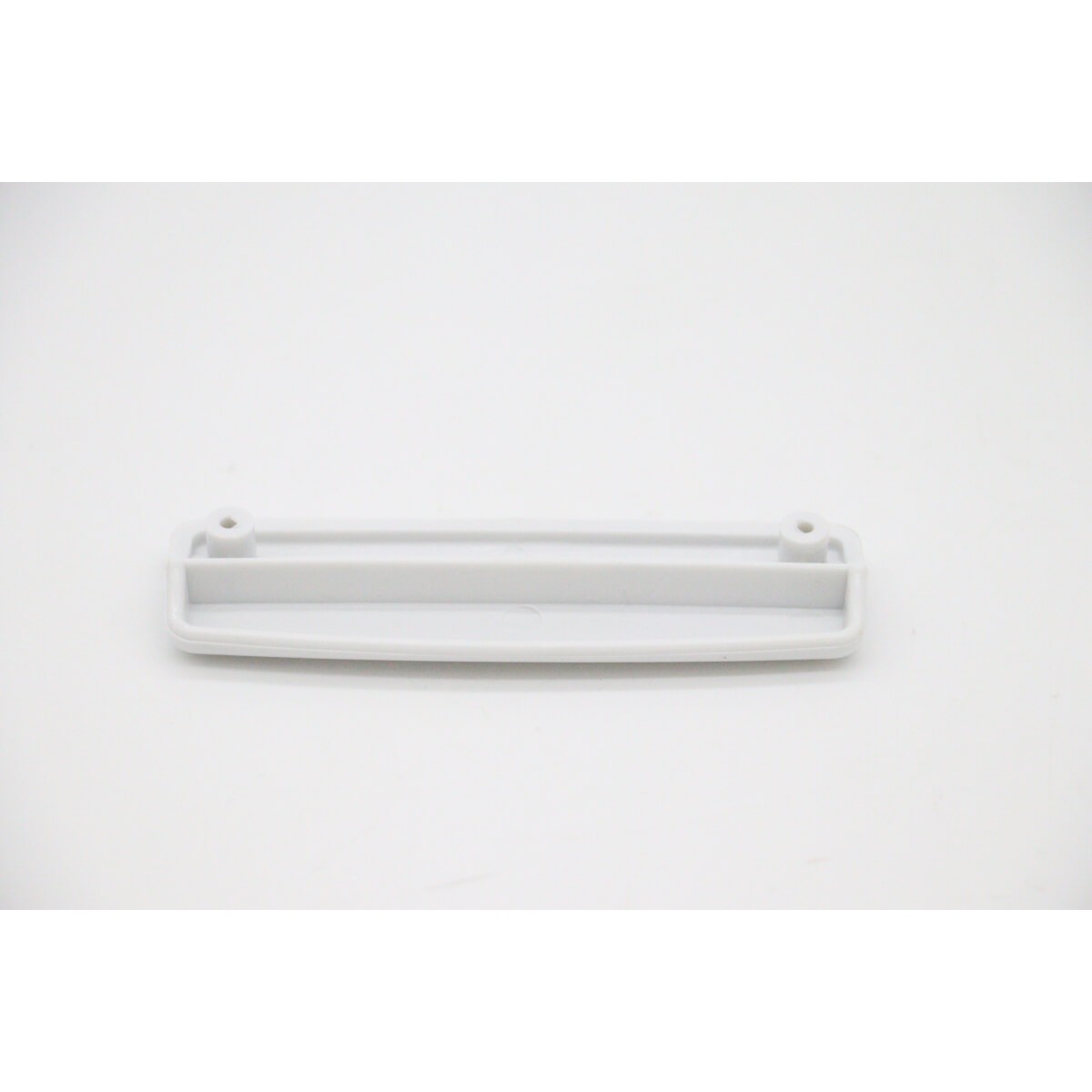 SC58/78/98 - Door Handle (White)