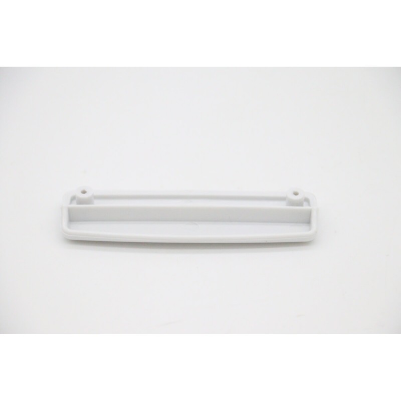 SC58/78/98 - Door Handle (White)