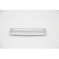 SC58/78/98 - Door Handle (White)