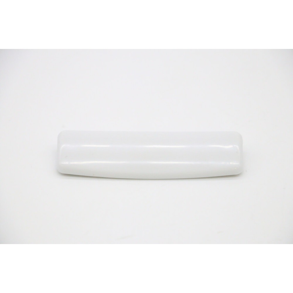 SC58/78/98 - Door Handle (White)