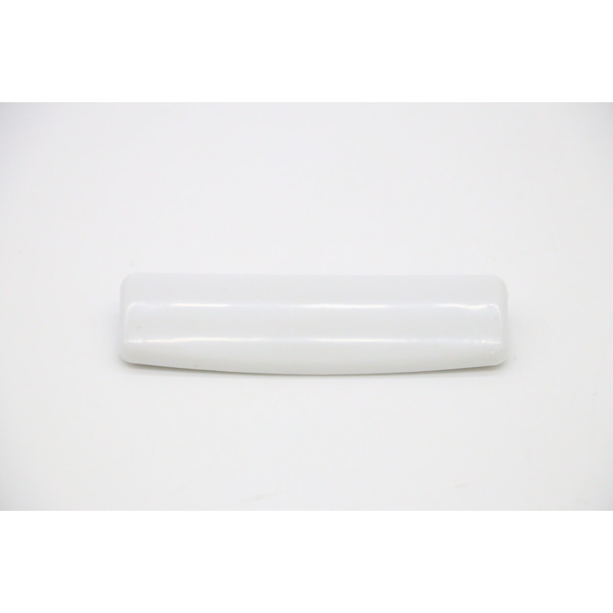 SC58/78/98 - Door Handle (White)