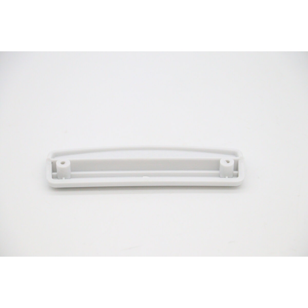 SC58/78/98 - Door Handle (White)