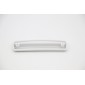 SC58/78/98 - Door Handle (White)