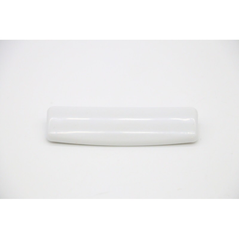 SC58/78/98 - Door Handle (White)