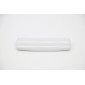 SC58/78/98 - Door Handle (White)