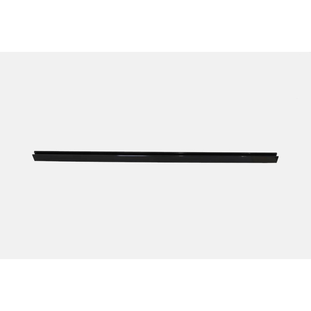 SC235 - Front Pole (Black)