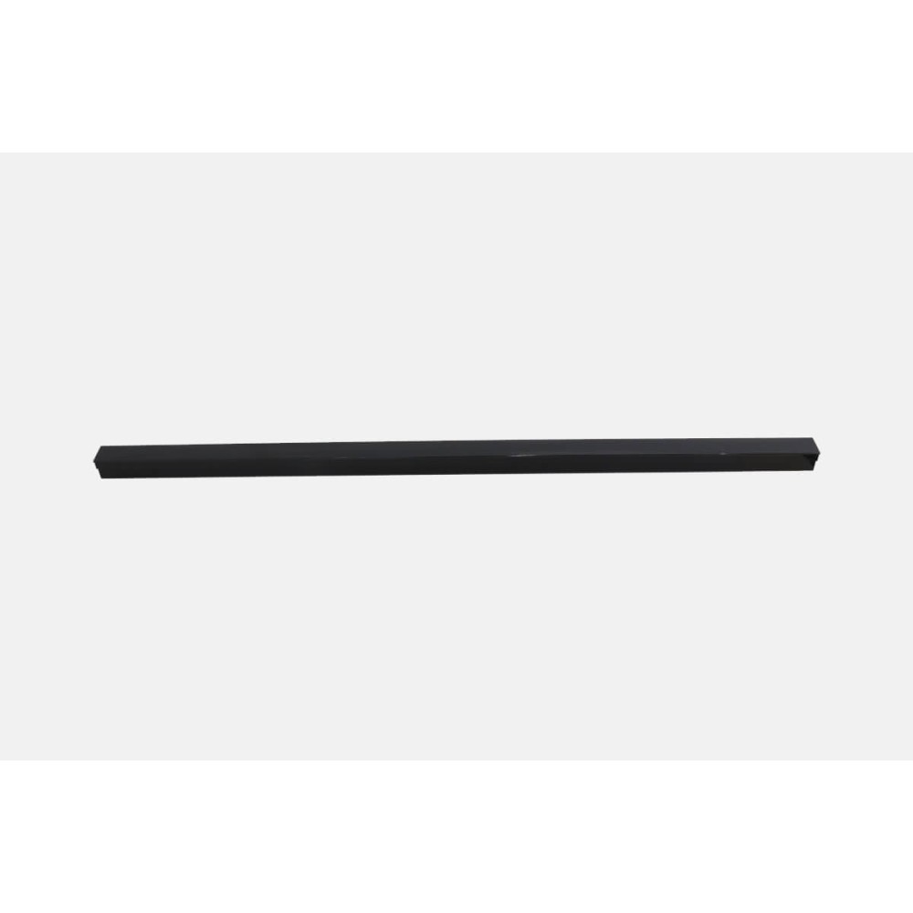SC235 - Front Pole (Black)