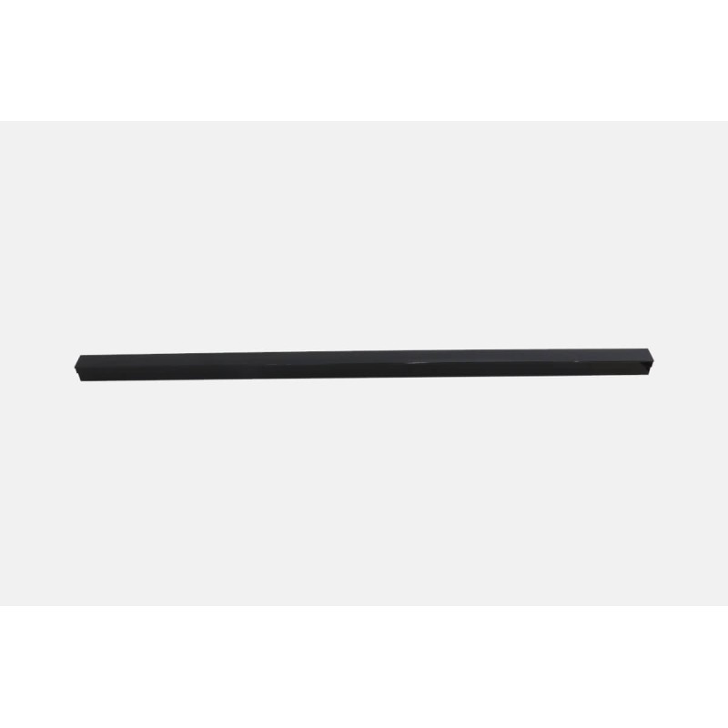 SC235 - Front Pole (Black)