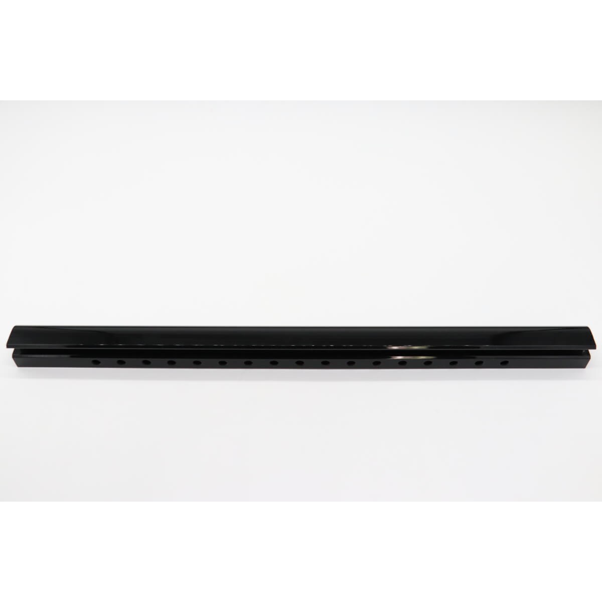 SC58 - Back Pole (Black)