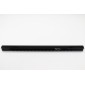 SC58 - Back Pole (Black)