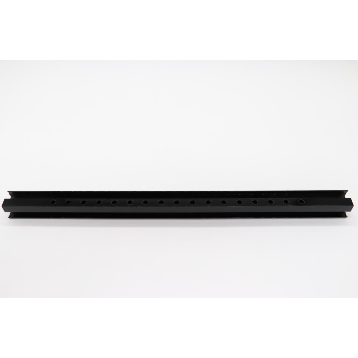 SC58 - Back Pole (Black)