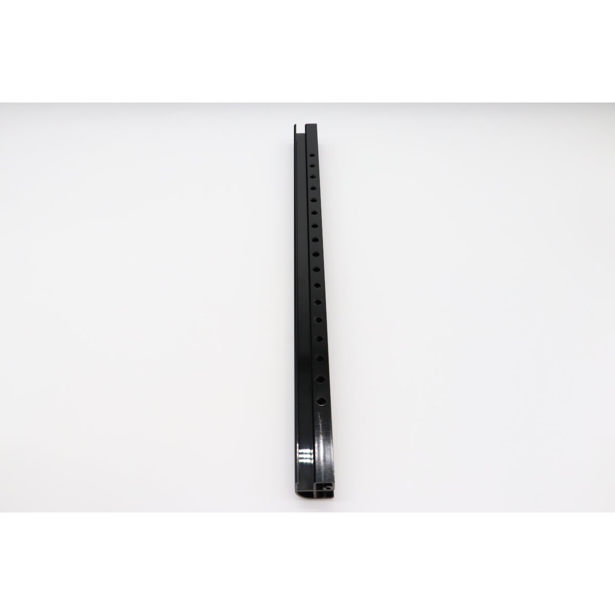 SC58 - Back Pole (Black)