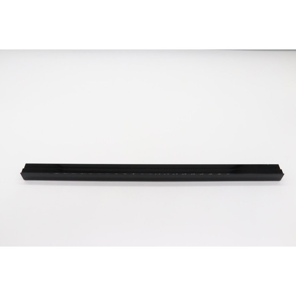 SC58 - Front Pole (Black)