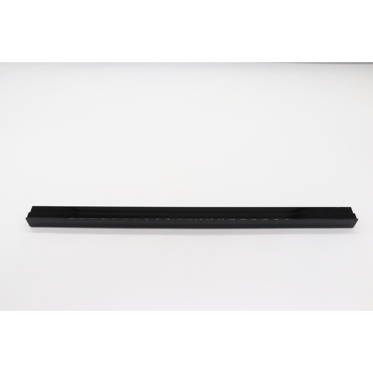 SC58 - Front Pole (Black)
