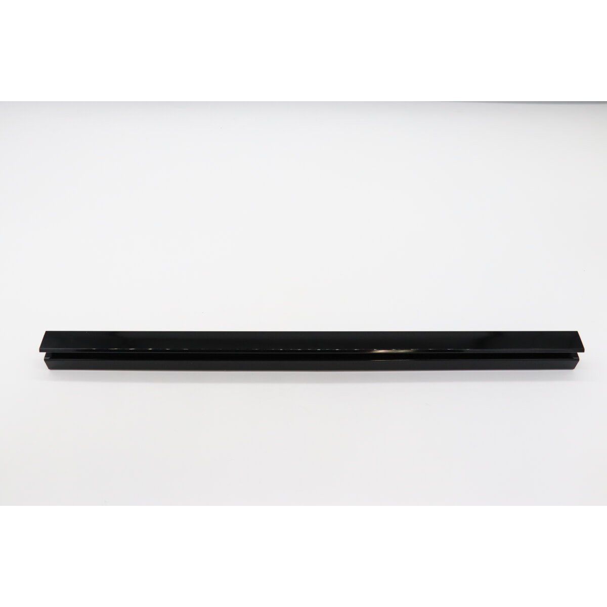 SC58 - Front Pole (Black)
