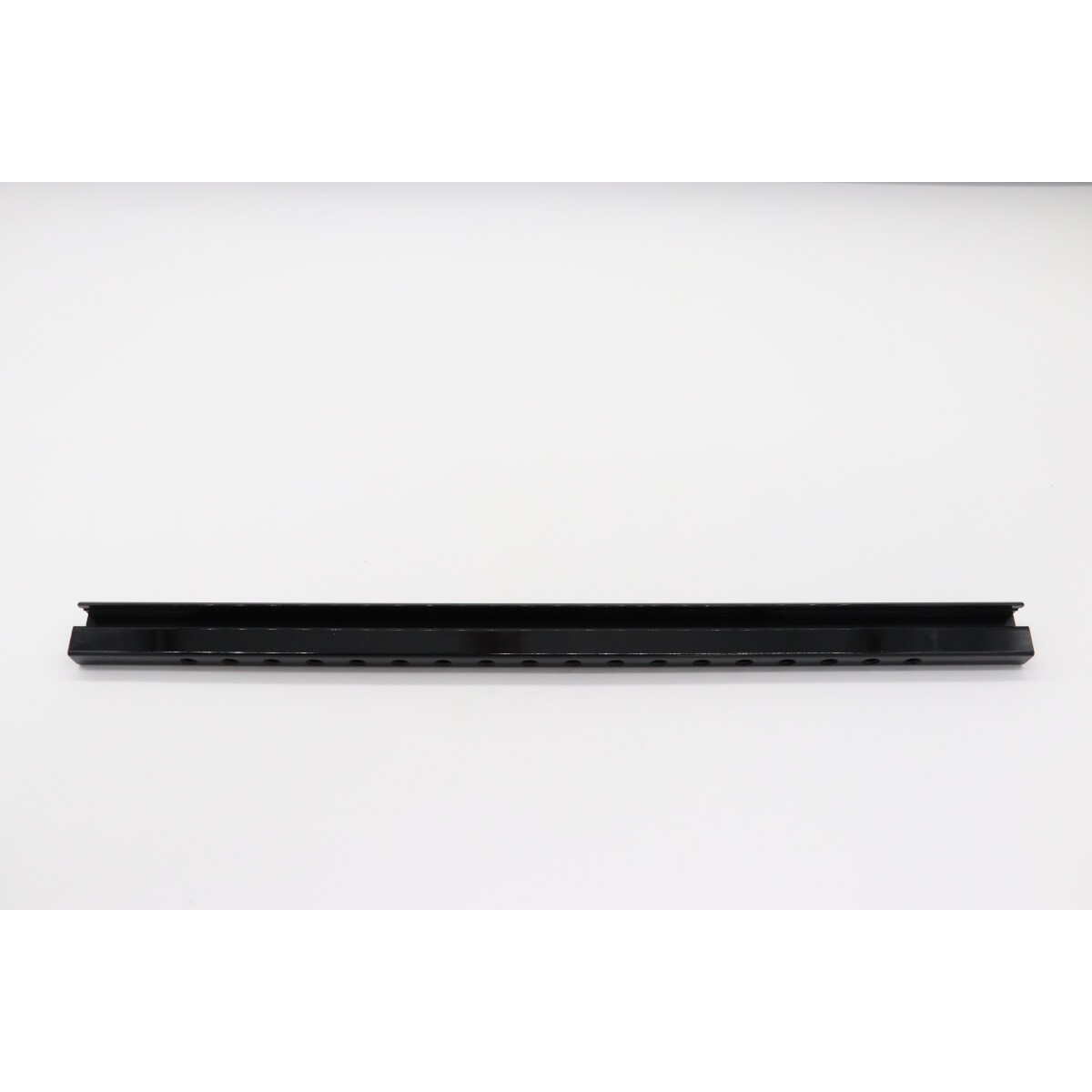 SC58 - Front Pole (Black)