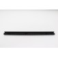 SC58 - Front Pole (Black)