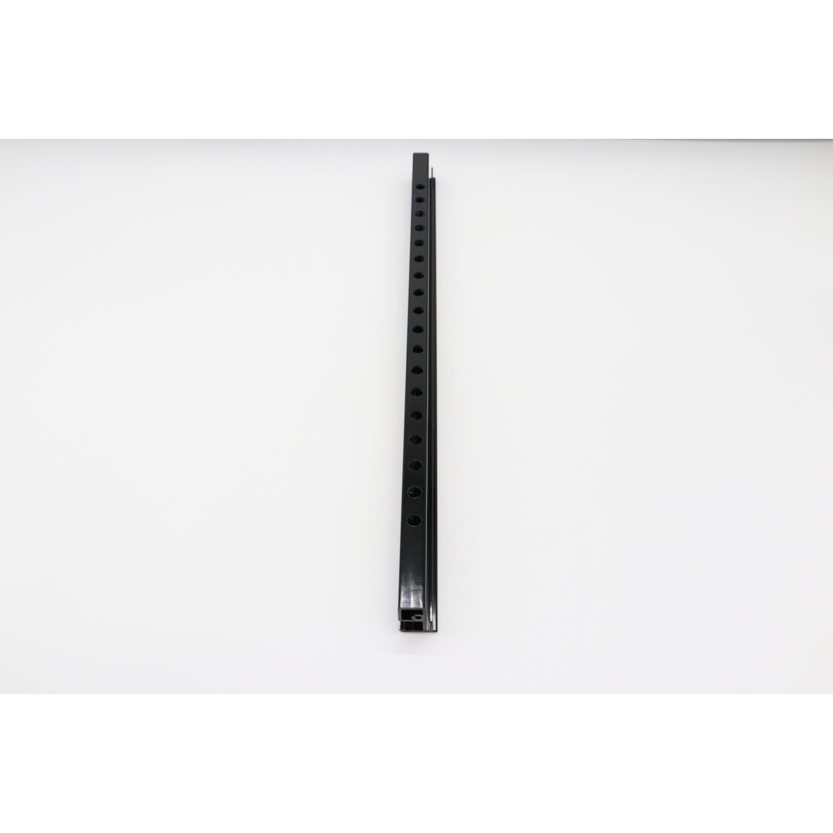 SC58 - Front Pole (Black)