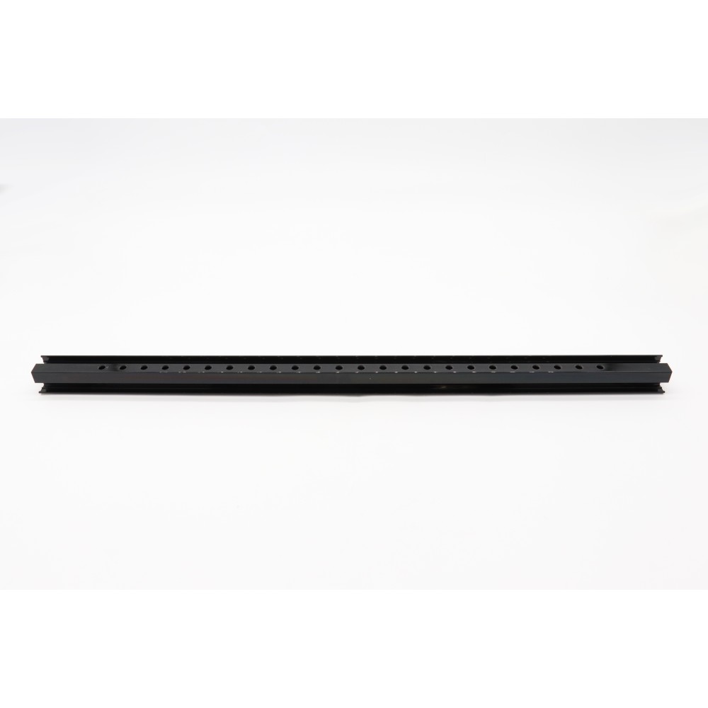 SC78 - Back Pole (Black)