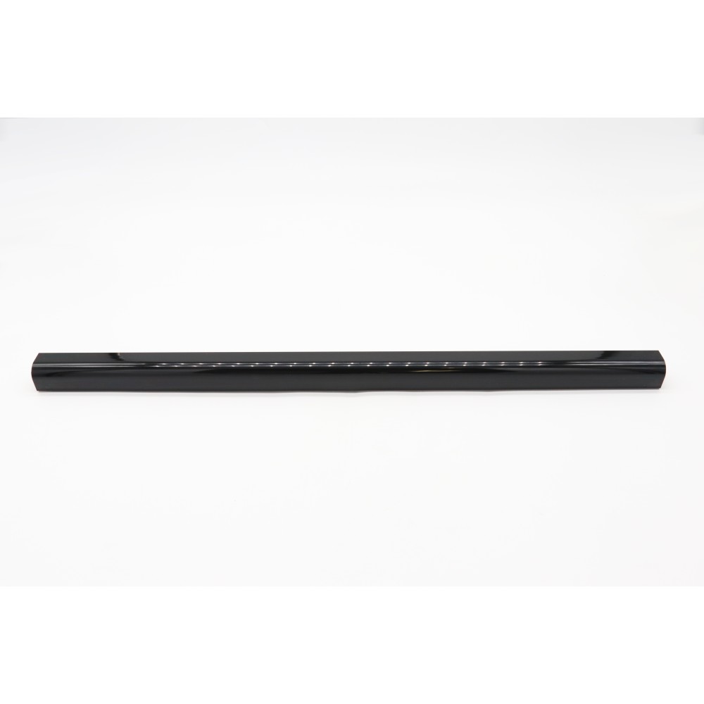SC78 - Back Pole (Black)